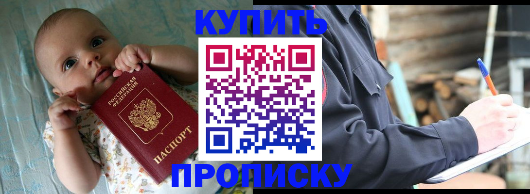 прописка поиск в Куртамыше